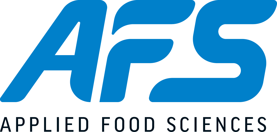 Applied Food Sciences - sponsoring BevNET Live NYC 2026