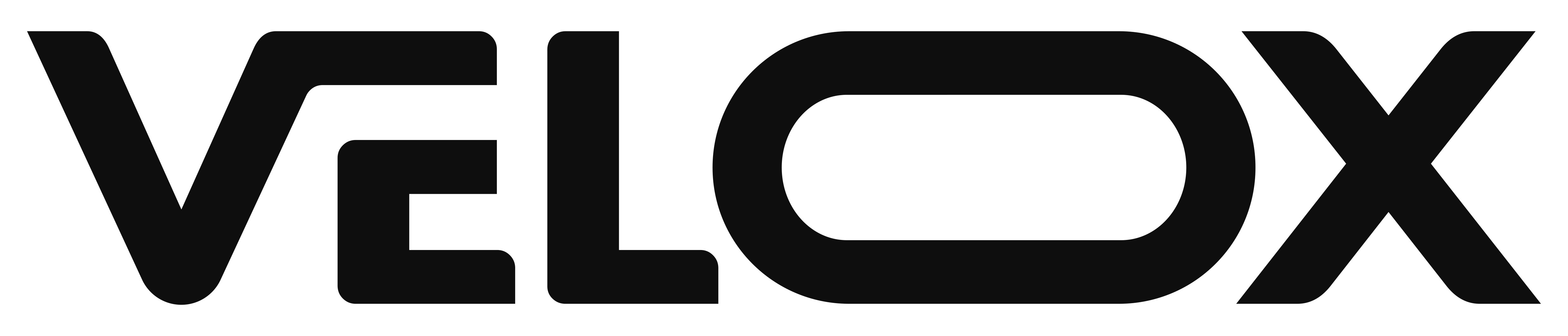 VELOX - sponsoring BevNET Live Winter 2023