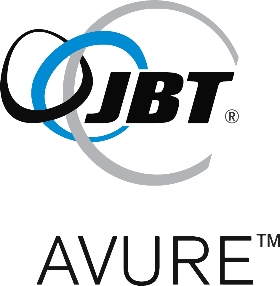 Avure HPP, Part of the JBT Family - sponsoring BevNET Live Summer 2018