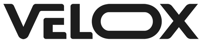Velox Pure-Digital LTD - sponsoring BevNET Live Summer 2024