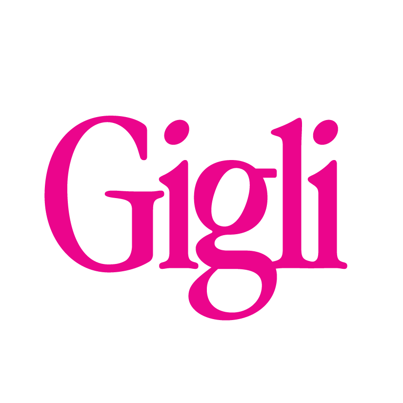 Gigli - sponsoring BevNET Live L.A. 2025