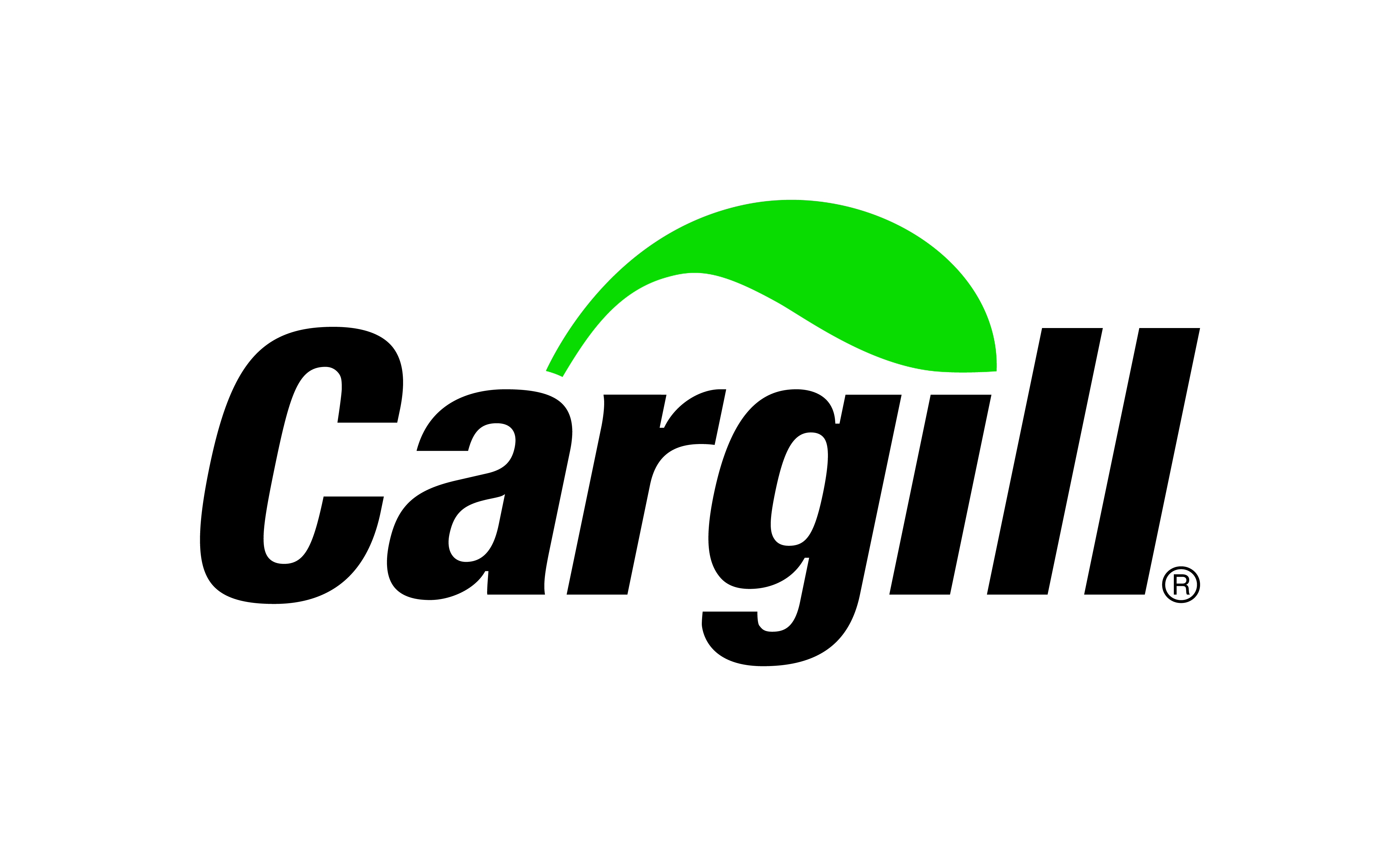 Cargill - sponsoring BevNET Live Summer 2025