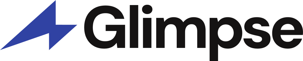 Glimpse - sponsoring BevNET Live NYC 2026