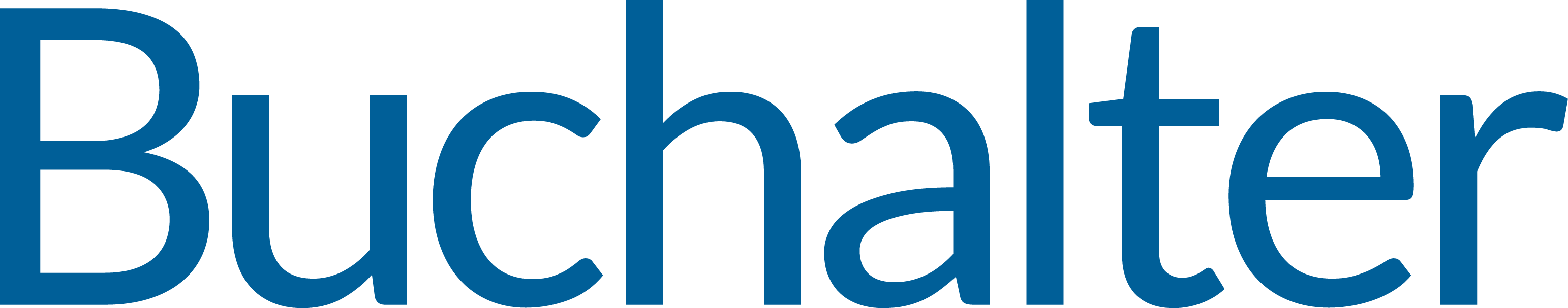 Buchalter - sponsoring BevNET Live Summer 2024