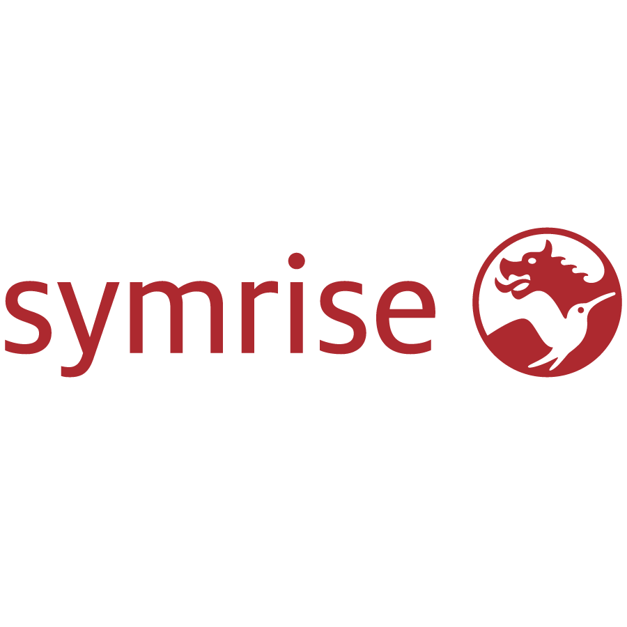 Symrise - sponsoring BevNET Live Winter 2024