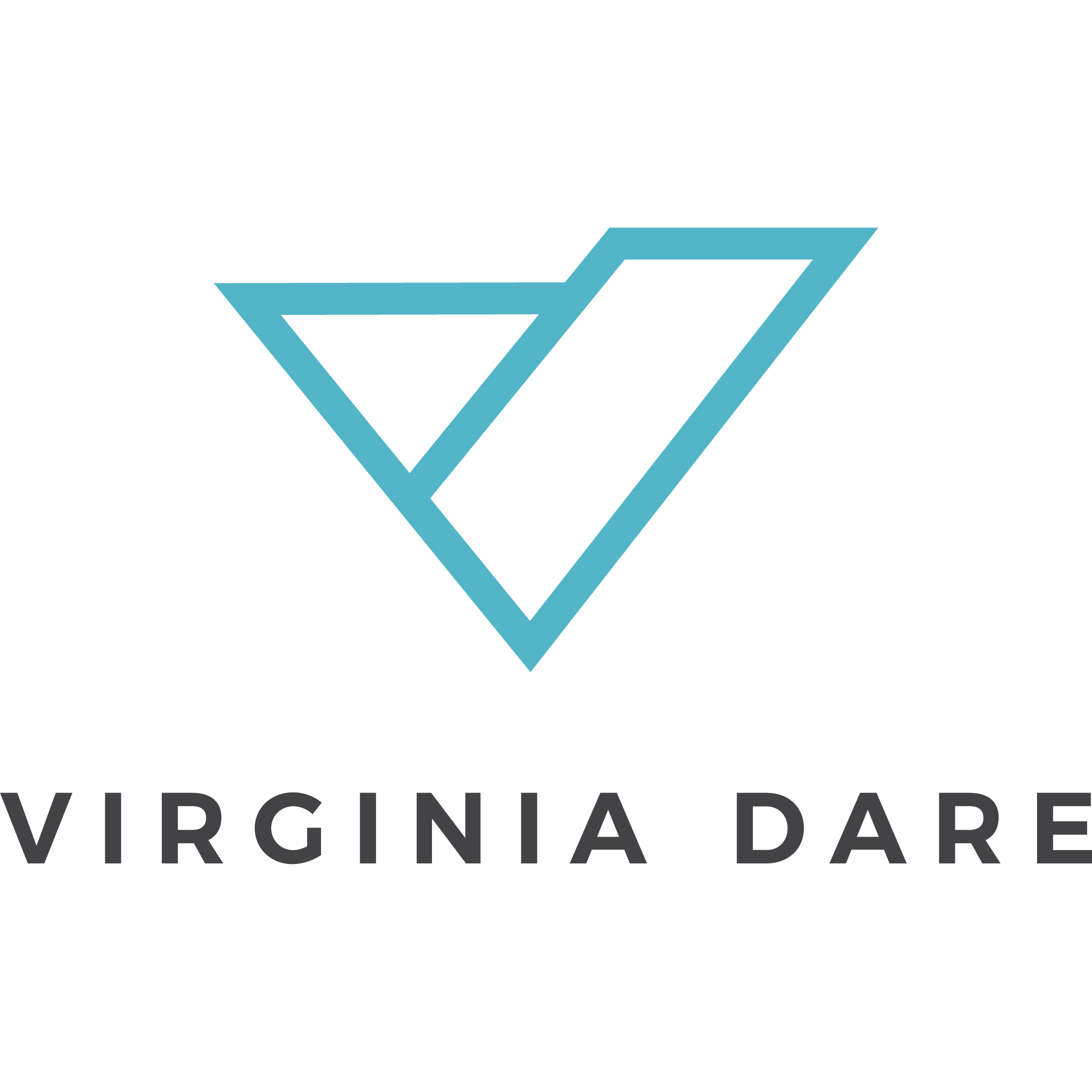 Virginia Dare - sponsoring BevNET Live Winter 2018