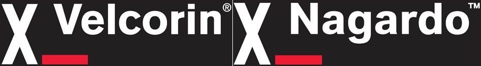 Lanxess - sponsoring BevNET Live Winter 2023