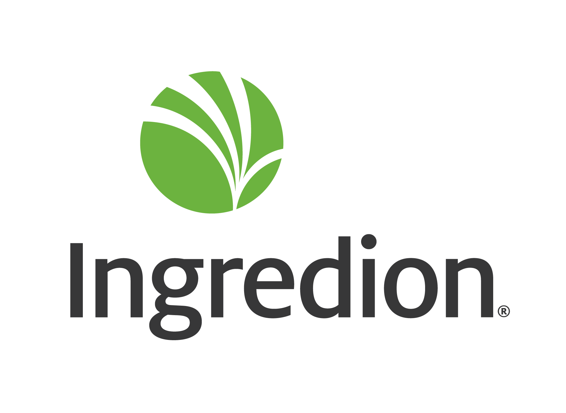 Ingredion - sponsoring BevNET Live Winter 2024