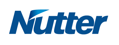 Nutter McClennen & Fish LLP - sponsoring BevNET Live Winter 2023