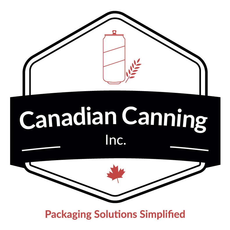 Canadian Canning, Inc - sponsoring BevNET Live Summer 2024