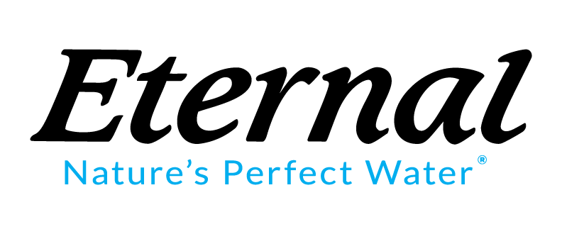 Eternal Beverages - sponsoring BevNET Live Winter 2024