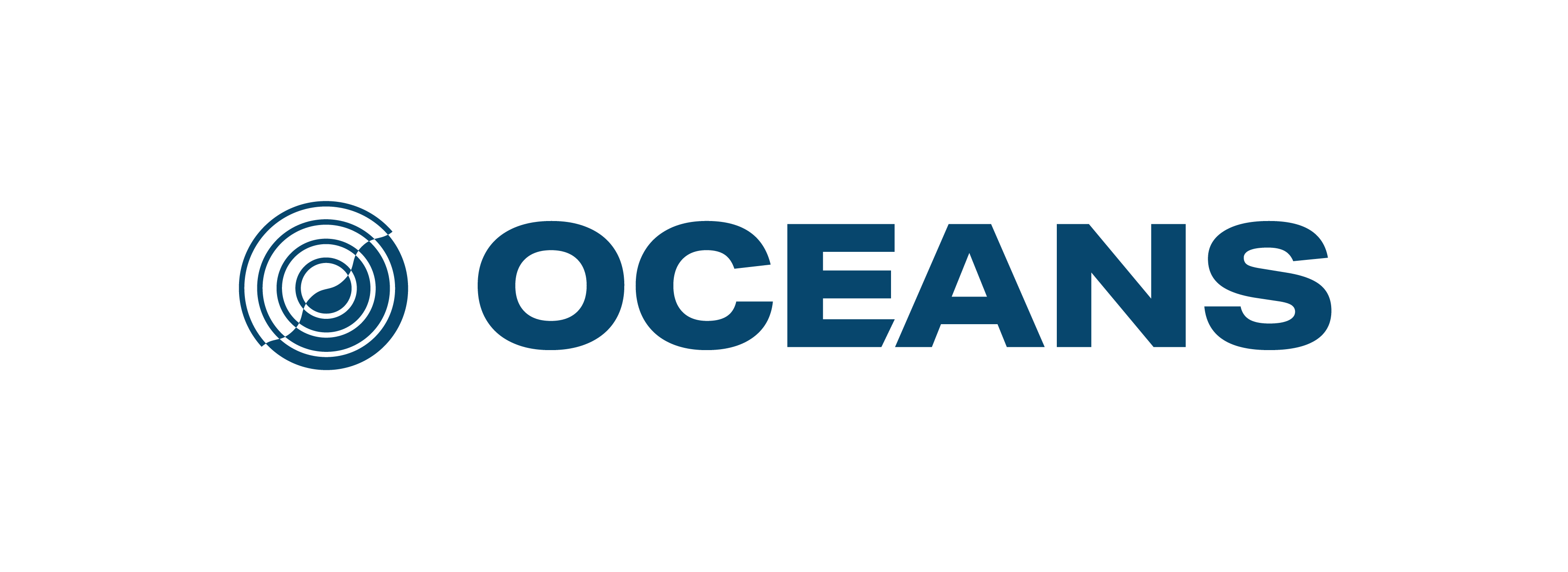 Oceans - sponsoring BevNET Live Summer 2025