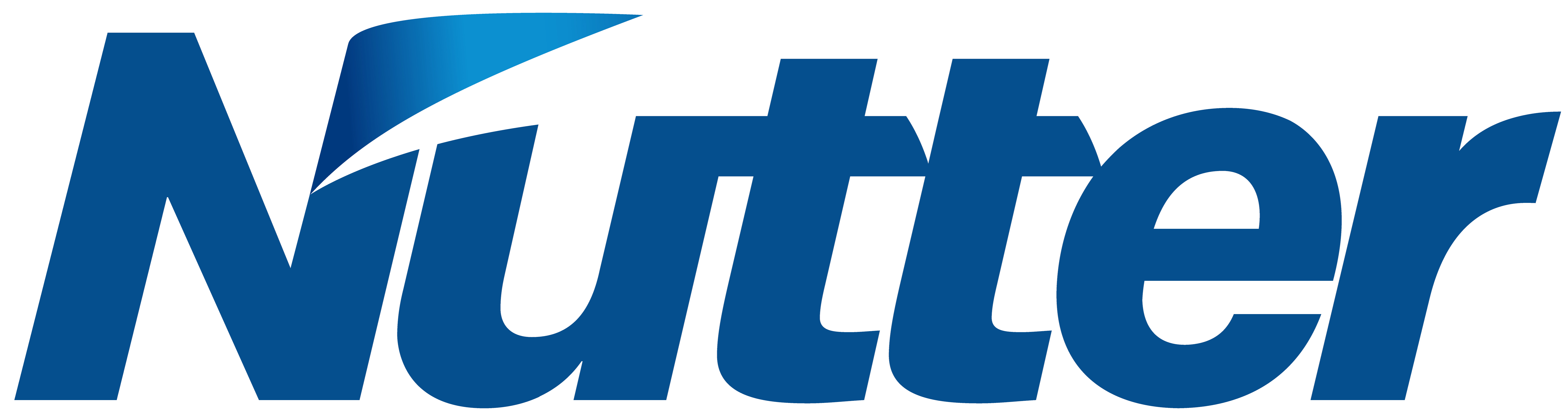 Nutter - sponsoring BevNET Live NYC 2026