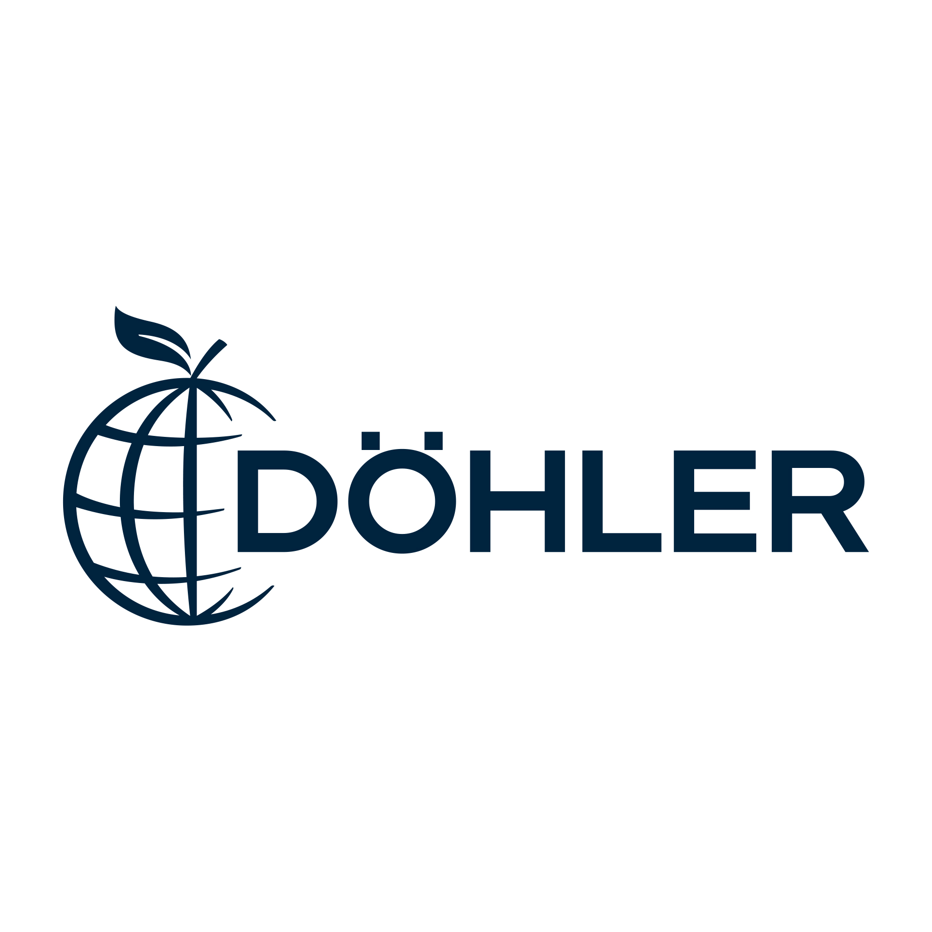 Doehler - sponsoring BevNET Live NYC 2026