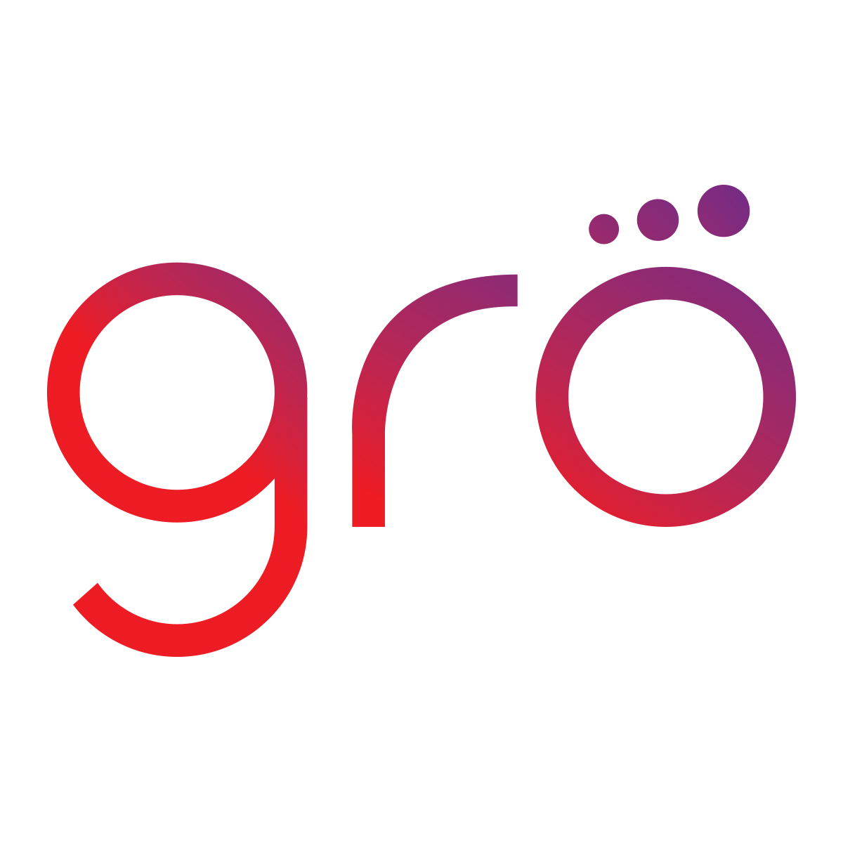 The GRO Agency - sponsoring BevNET Live Summer 2019