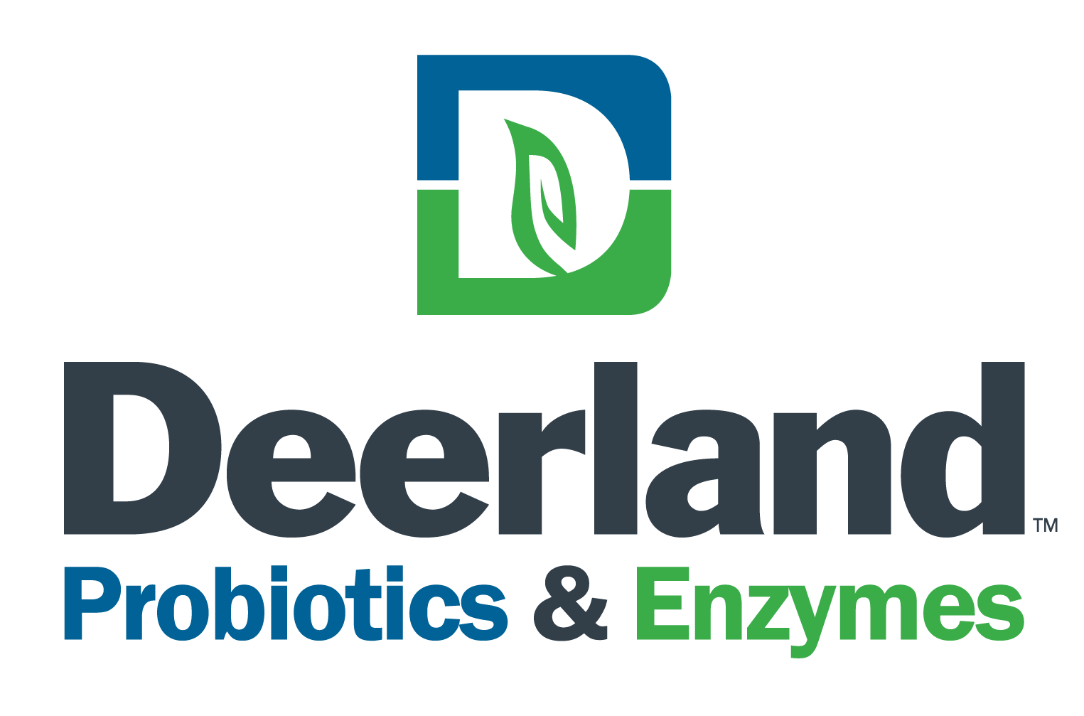 Deerland Probiotics & Enzymes - sponsoring BevNET Live Winter 2019