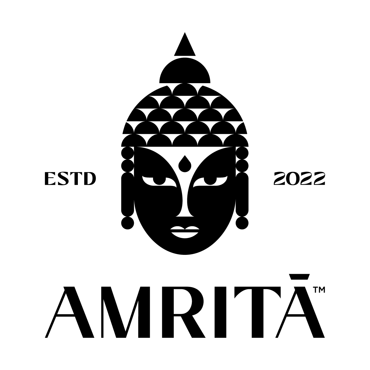 Amrita - sponsoring BevNET Live Summer 2025