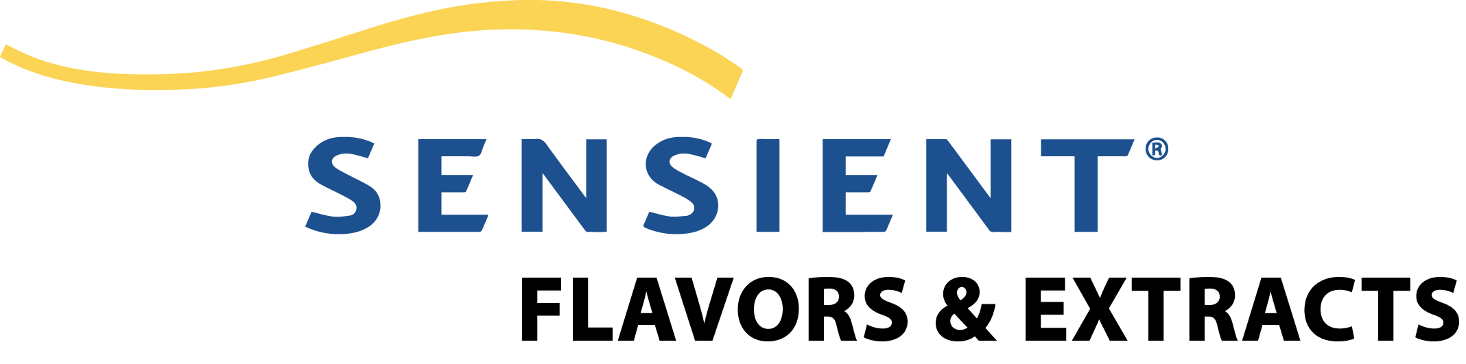 Sensient Flavors & Extracts - sponsoring BevNET Live Winter 2024