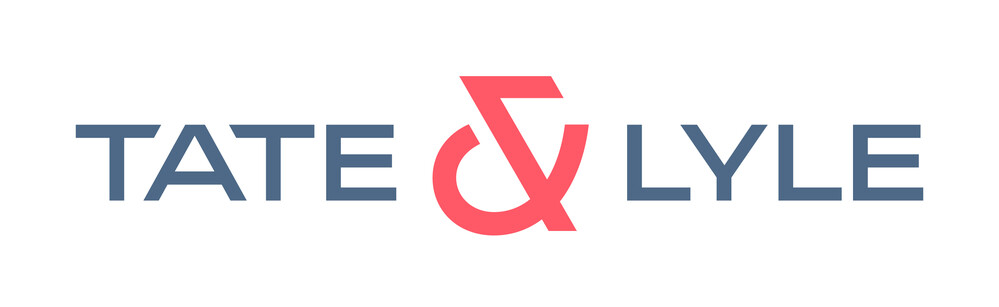 Tate & Lyle - sponsoring BevNET Live Winter 2024