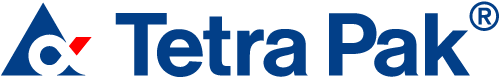 Tetra Pak - sponsoring BevNET Live Winter 2023