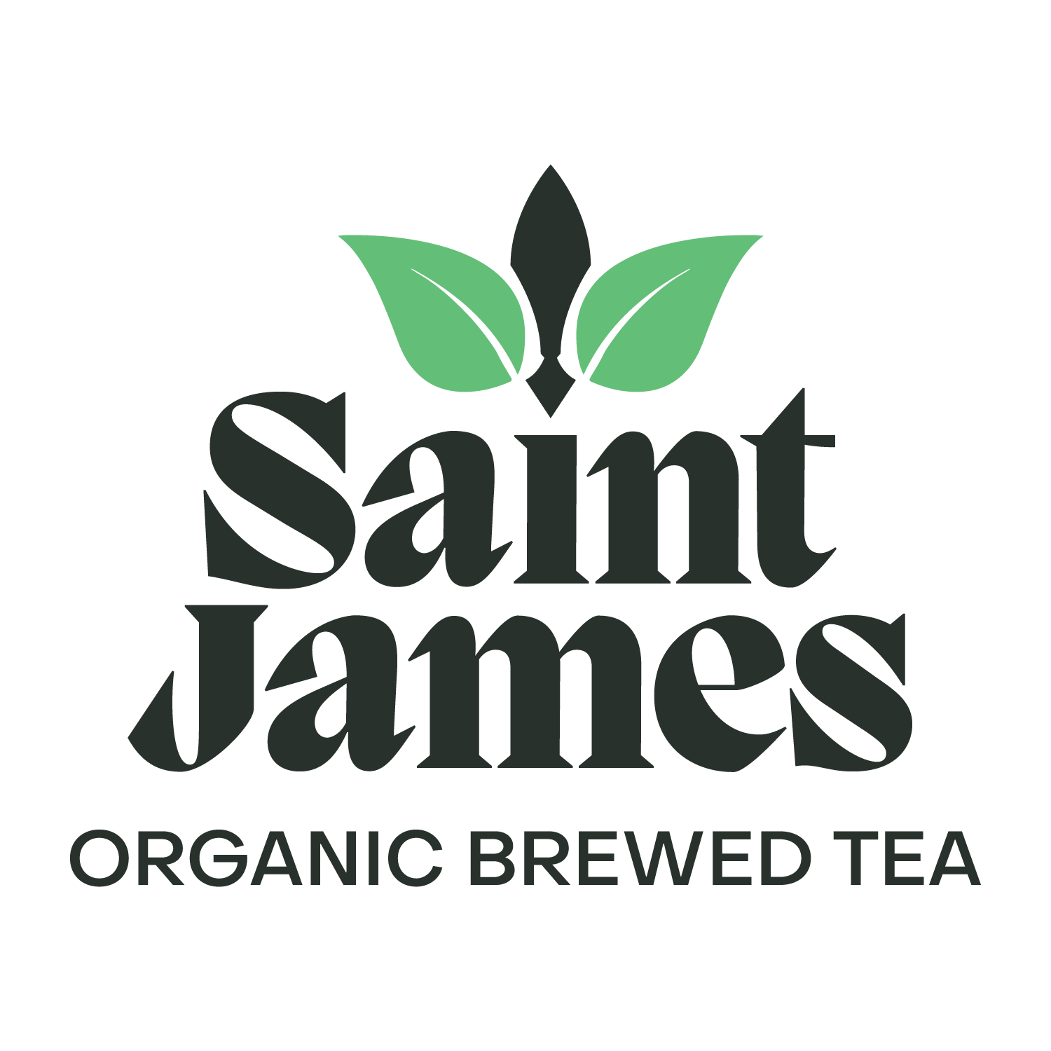 Saint James Iced Tea - sponsoring BevNET Live L.A. 2025