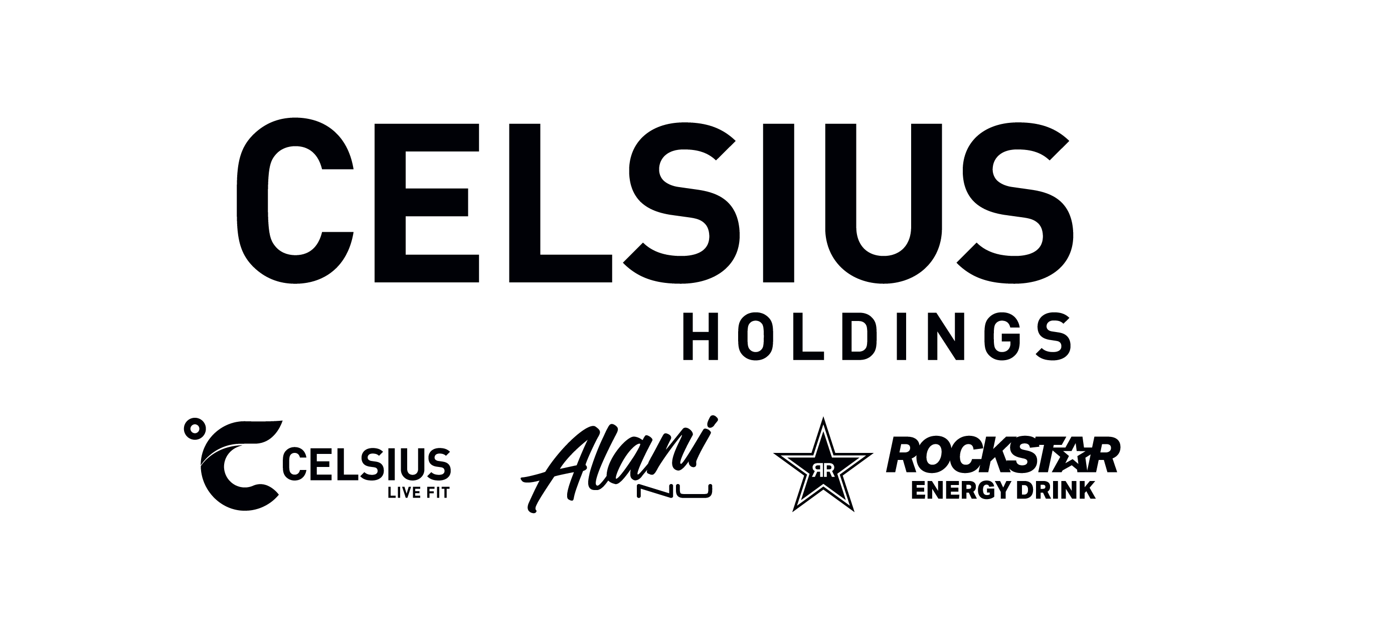 Celsius - sponsoring BevNET Live L.A. 2025