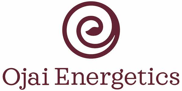 Ojai Energetics  - sponsoring BevNET Live Winter 2019