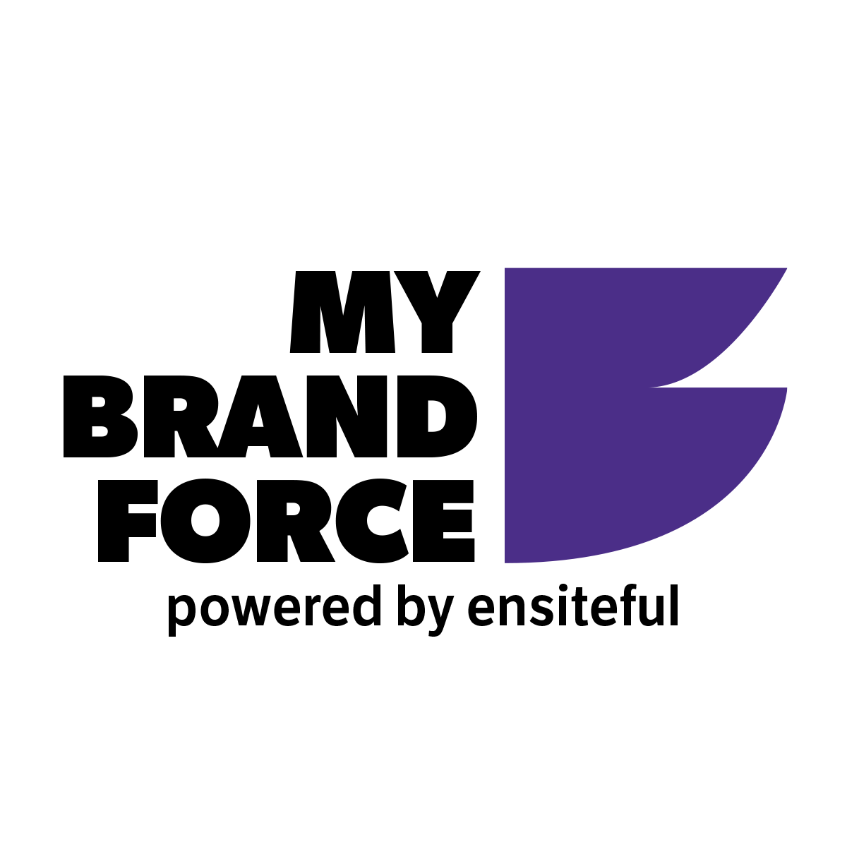 Mybrandforce LLC - sponsoring BevNET Live Winter 2022