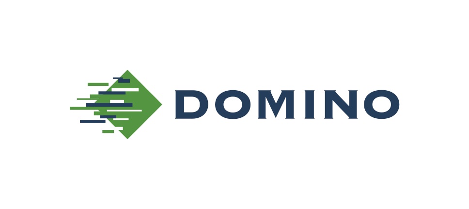 Domino - sponsoring BevNET Live Summer 2024
