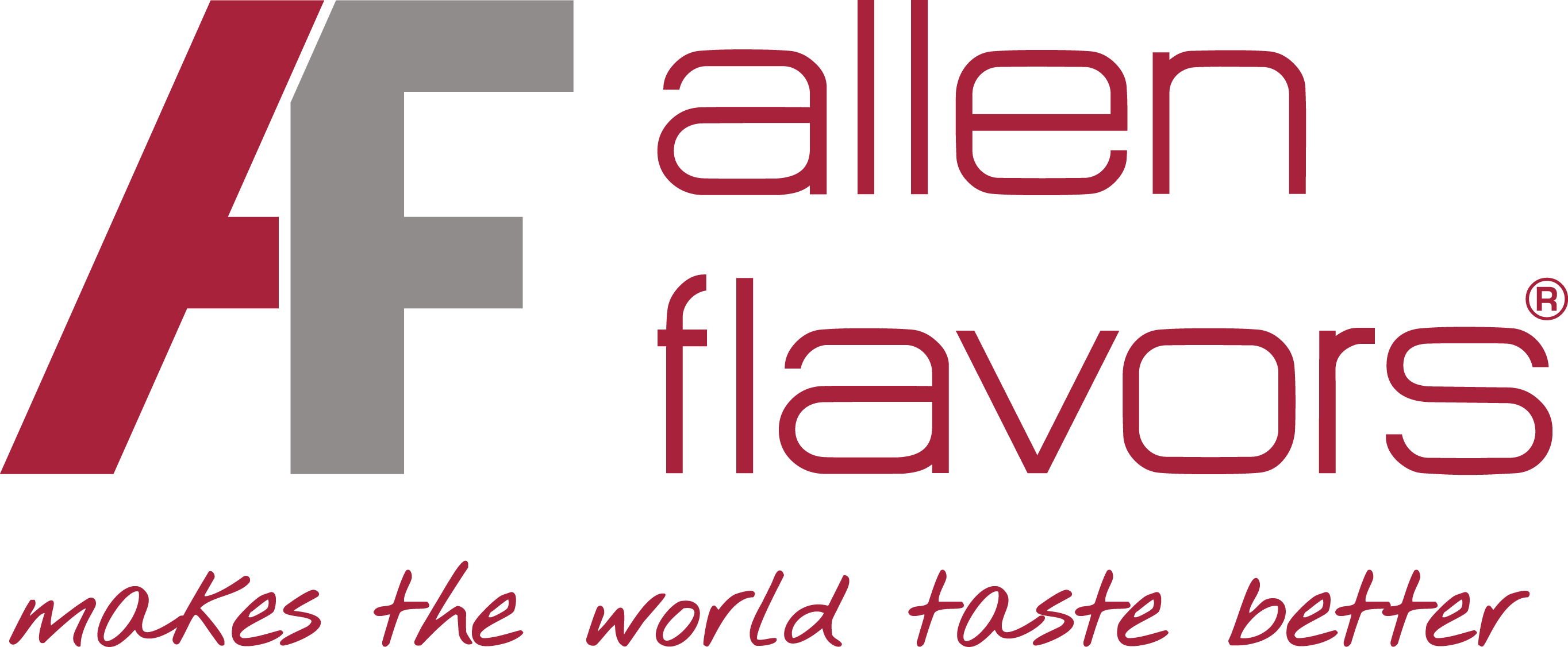 Allen Flavors - sponsoring BevNET Live Summer 2023