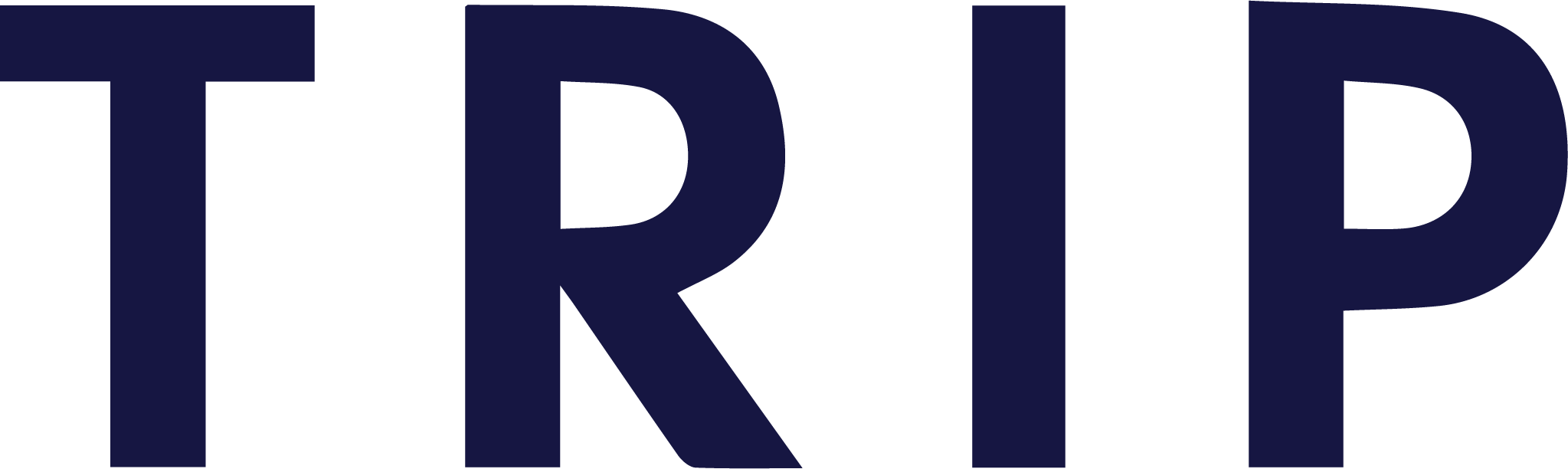 TRIP - sponsoring BevNET Live Winter 2024