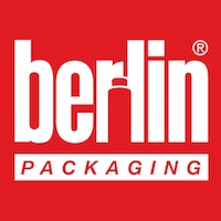 Berlin Packaging - sponsoring BevNET Live Summer 2018