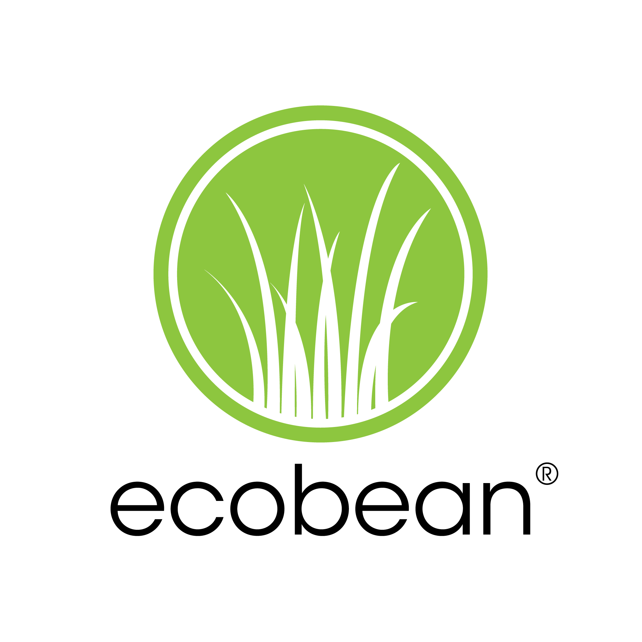 Ecobean - sponsoring BevNET Live NYC 2026