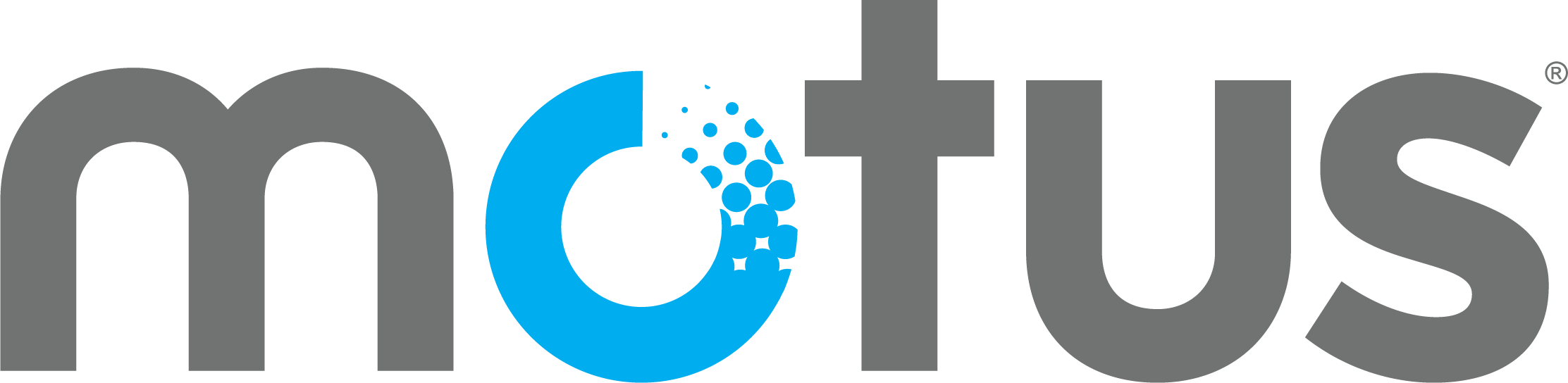 Motus - sponsoring BevNET Live Winter 2024