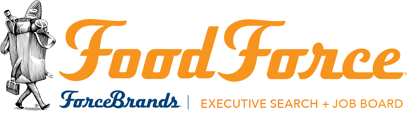 ForceBrands - sponsoring NOSH Live Summer 2019