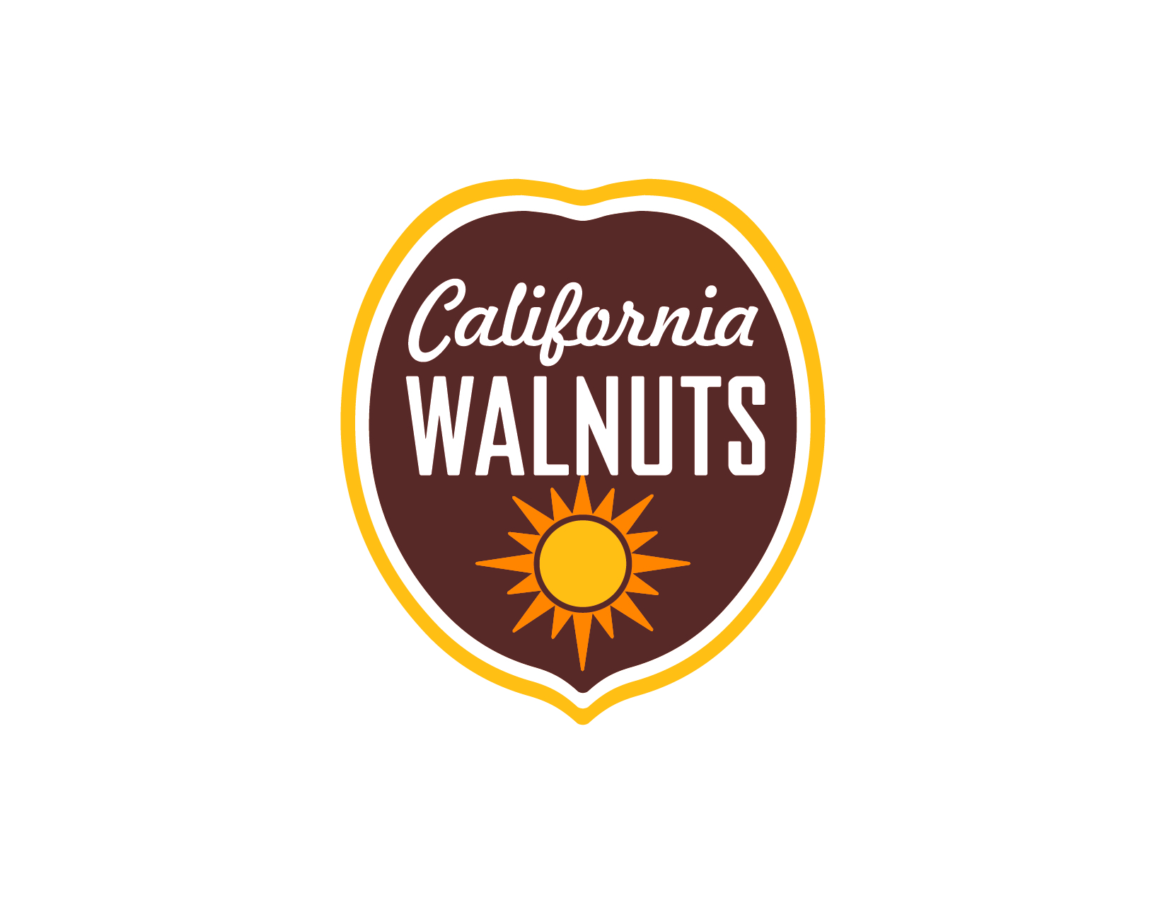 California Walnut Board - sponsoring NOSH Live Winter 2024