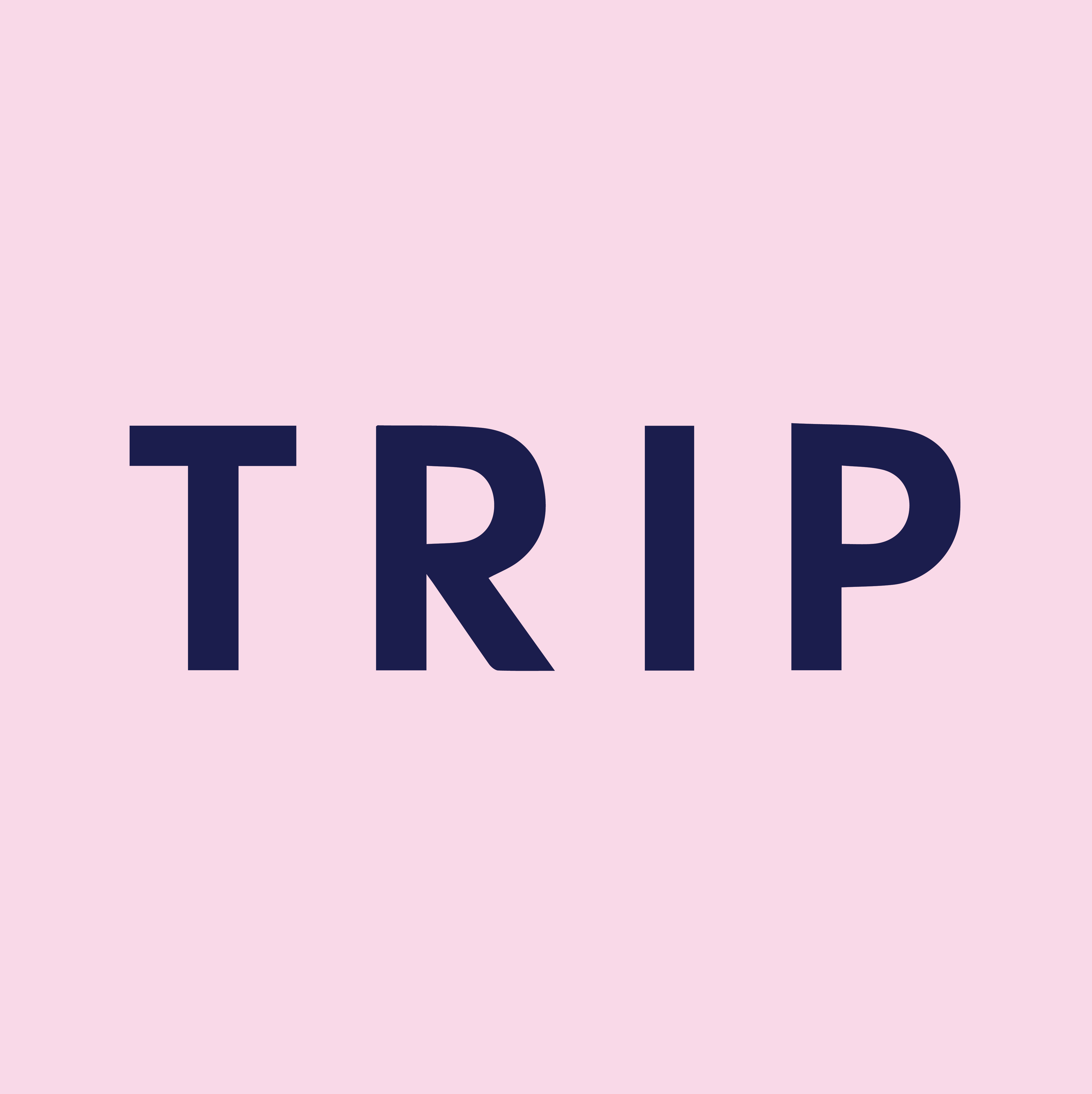 TRIP Drinks - sponsoring BevNET Live L.A. 2025
