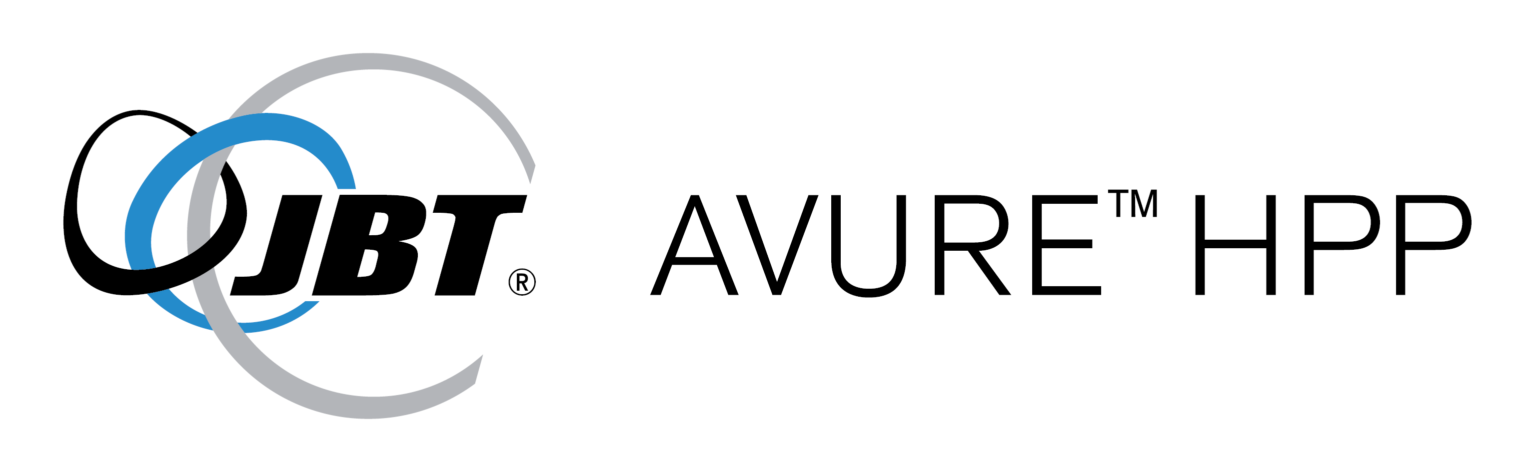 JBT Avure Technologies  - sponsoring BevNET Live Winter 2021