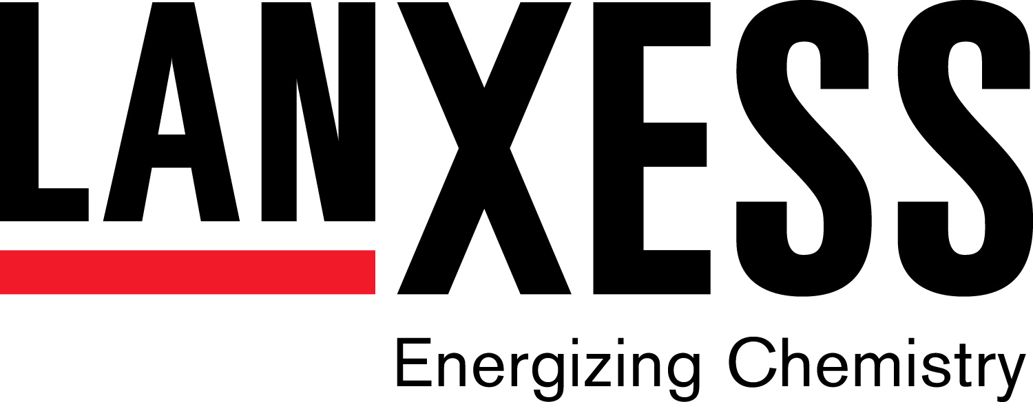 Lanxess - sponsoring BevNET Live Winter 2024