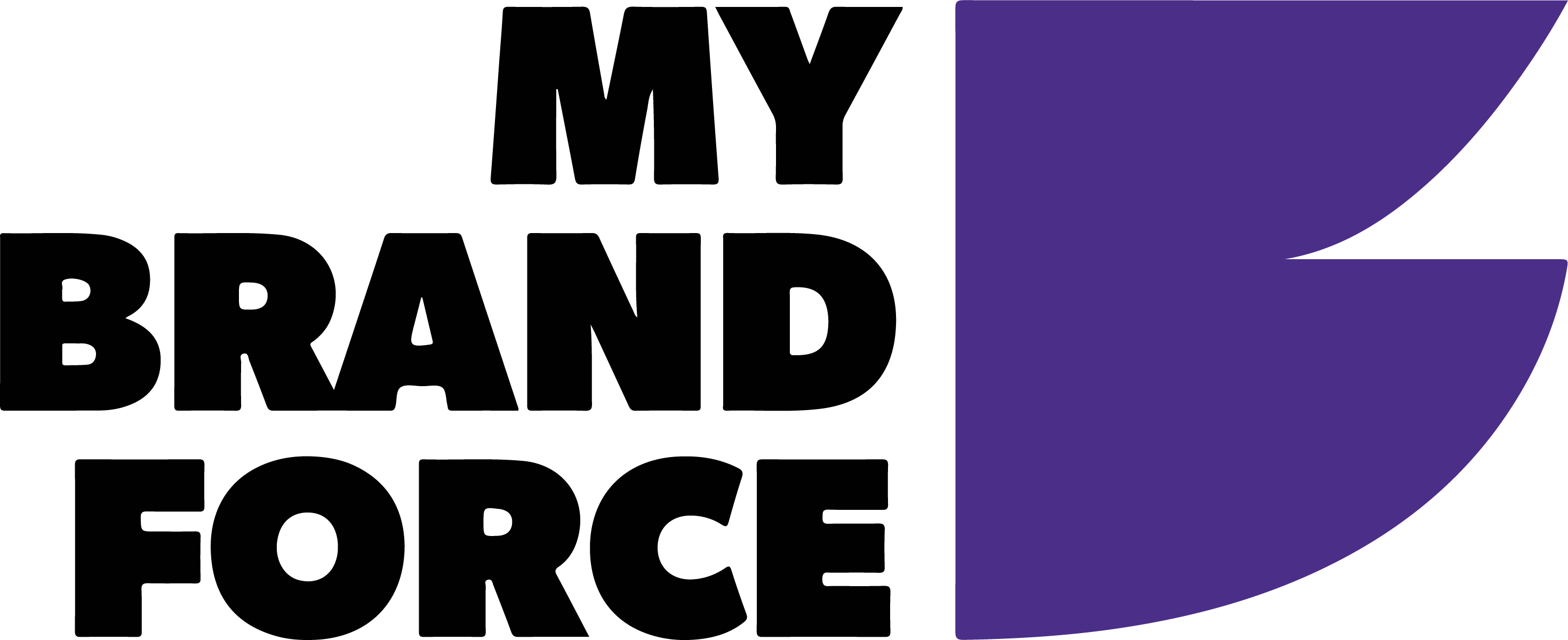 MyBrandForce, LLC - sponsoring BevNET Live Winter 2023