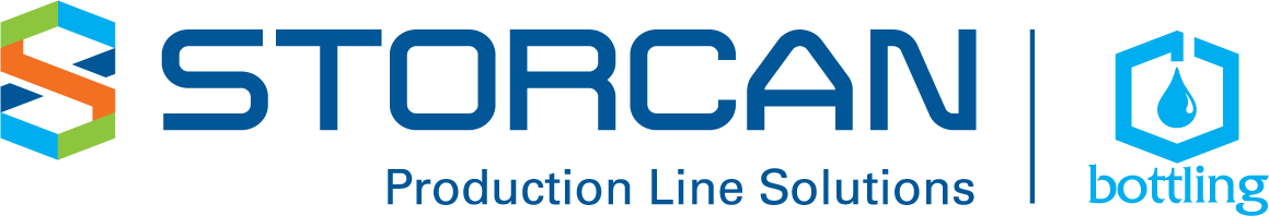 Storcan Production Line Solutions - sponsoring BevNET Live Summer 2019