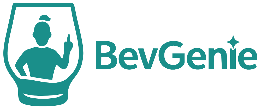 ConsumerIQ - sponsoring BevNET Live NYC 2026