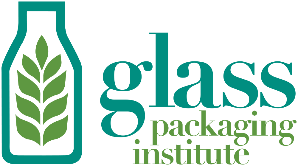 Glass Packaging Institute - sponsoring BevNET Live Winter 2023