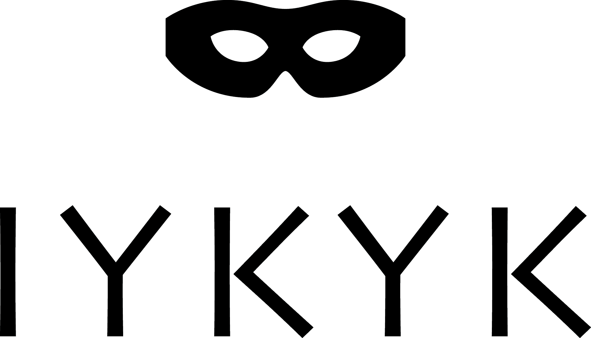 IYKYK - sponsoring BevNET Live Summer 2025