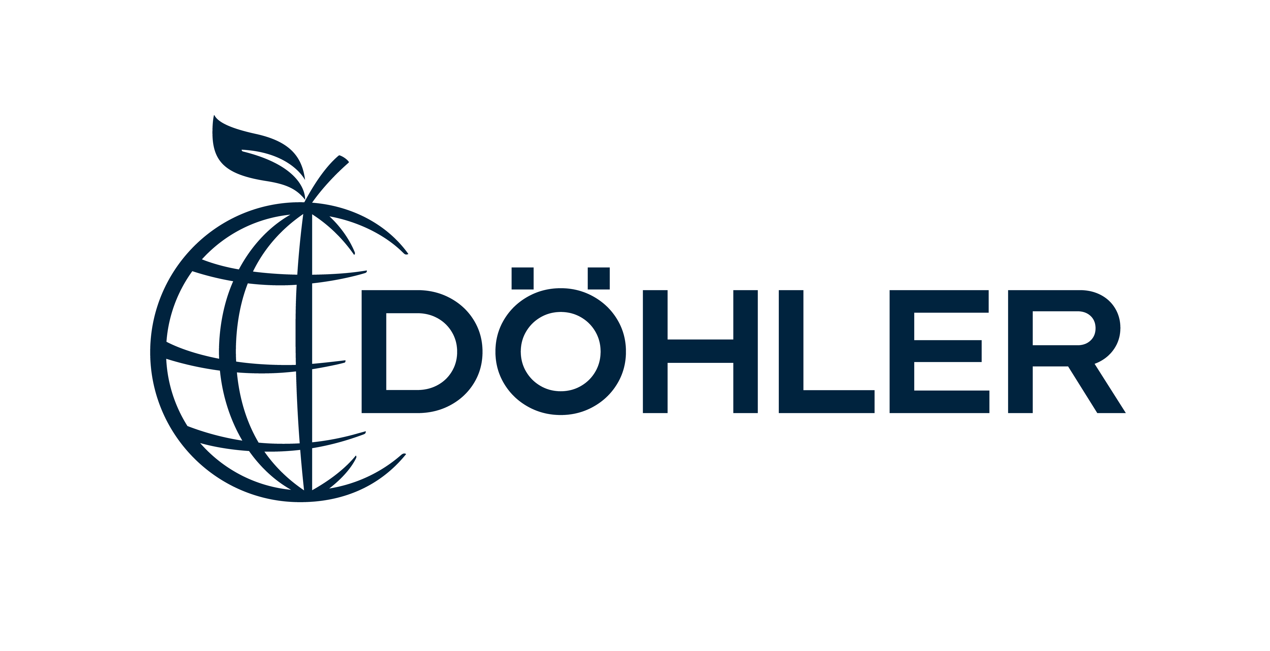 Döhler - sponsoring BevNET Live Summer 2024