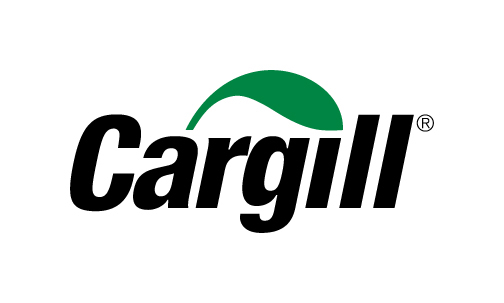 Cargill - sponsoring BevNET Live Winter 2024