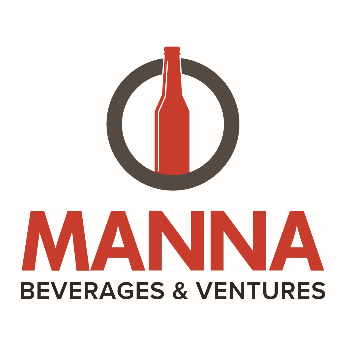 Manna Beverages & Ventures - sponsoring BevNET Live Summer 2024