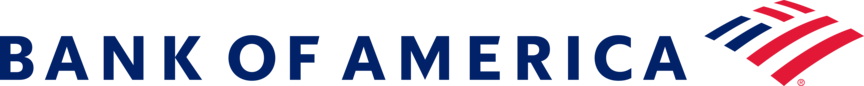 Bank of America - sponsoring BevNET Live Winter 2024