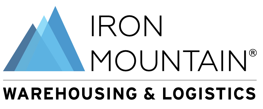 Iron Mountain - sponsoring BevNET Live NYC 2026