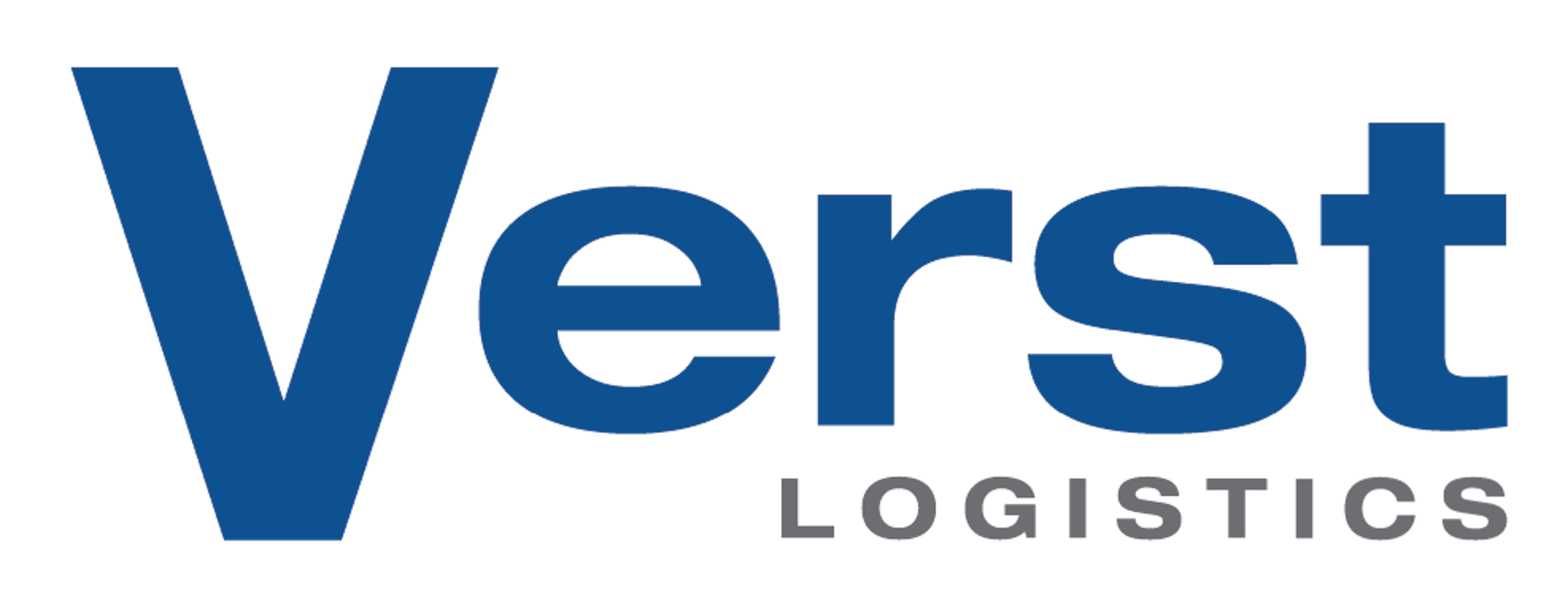 Verst - sponsoring BevNET Live Winter 2024